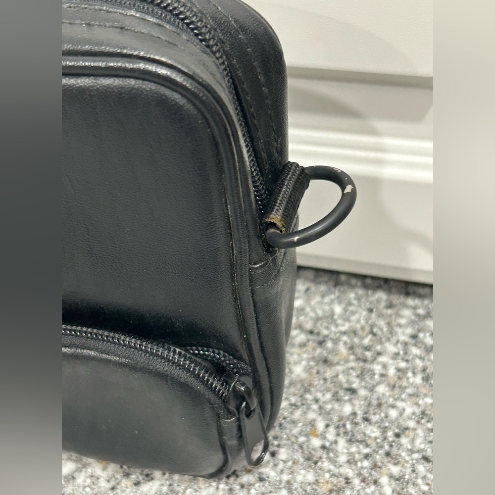 Small Camera Case - Picture 4 of 8